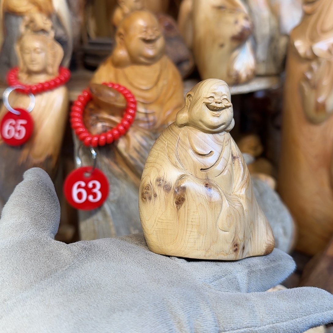 柏木（崖柏）66666666