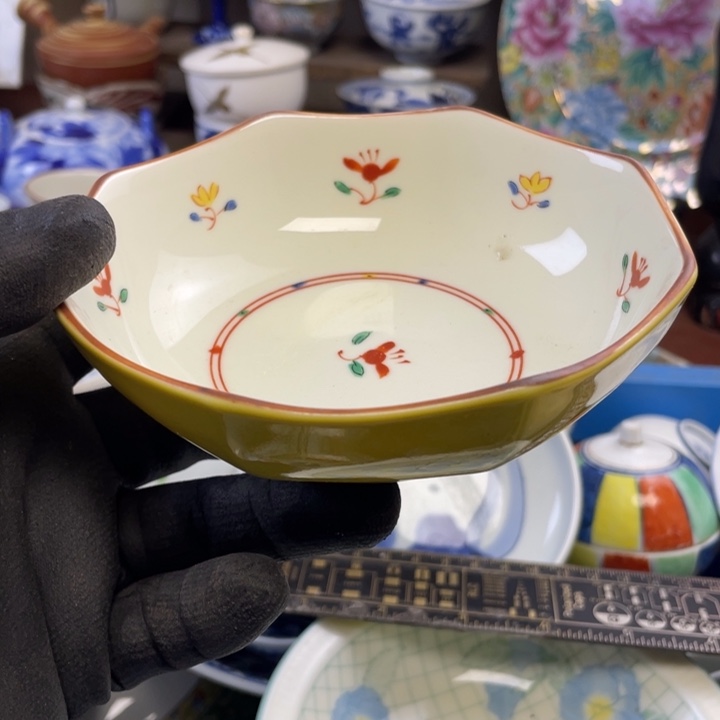 陶瓷莱瓷购购购购购购