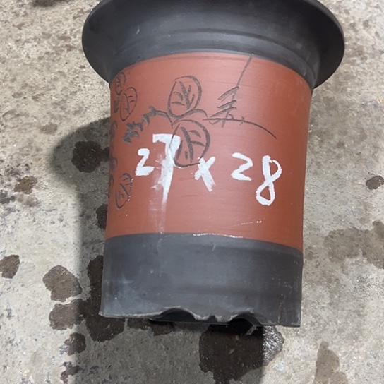 紫砂工艺厂……紫砂工艺厂……