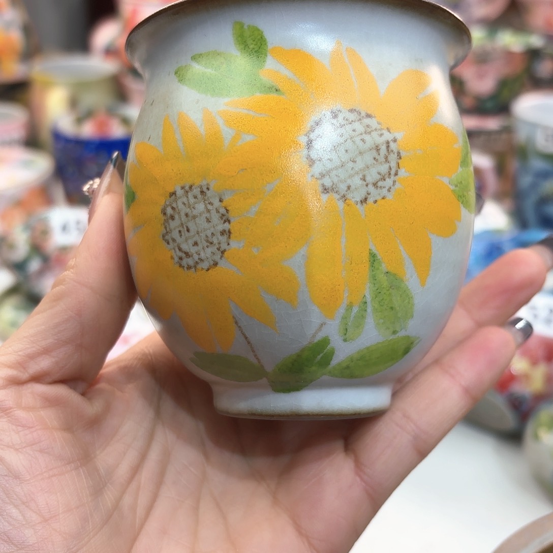 瓷片哈哈哈好有魅力打野人