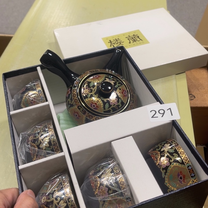 瓷片好看的好看的