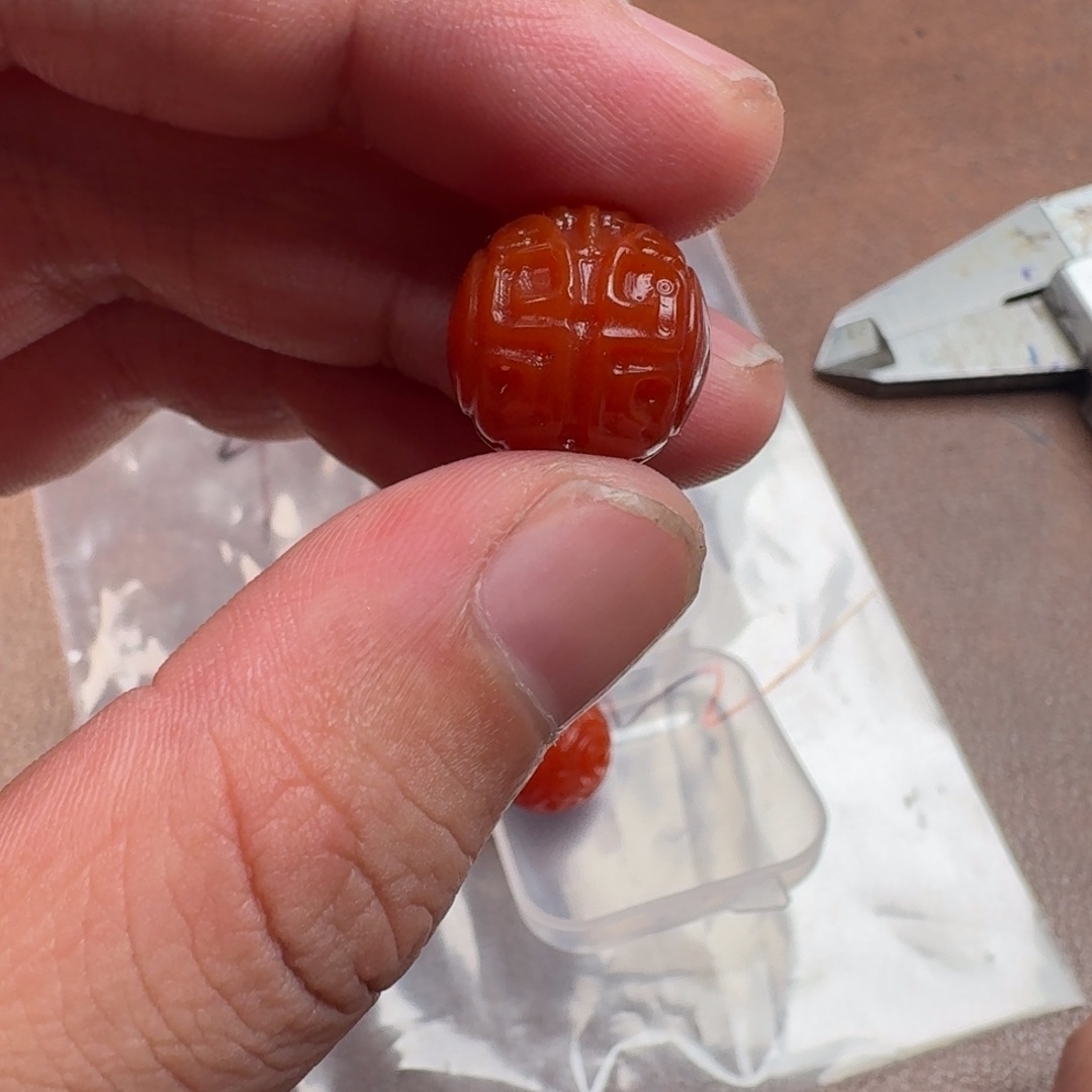 星月菩提吊坠哈哈哈哈我的天啊我的