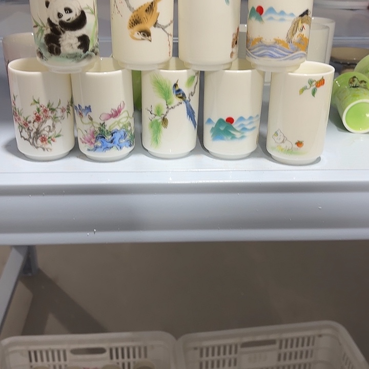 开心开心开心快乐了了了哭哭哭哭哭哭