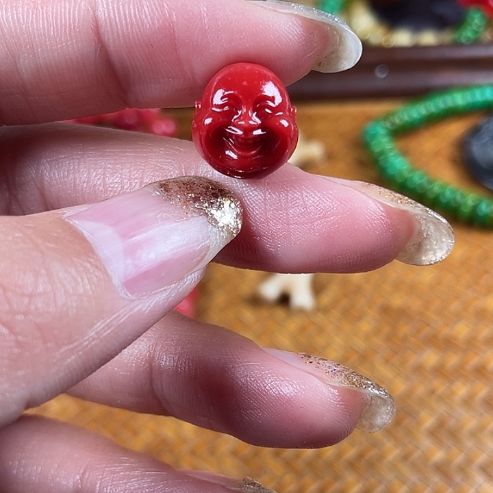 鹿骨其他驼骨驼骨驼骨23