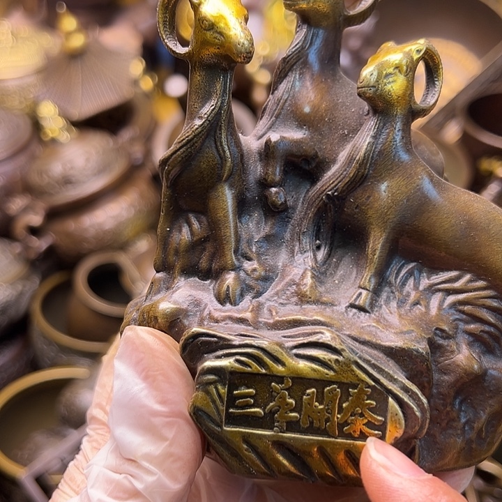 铜88888888888888888888