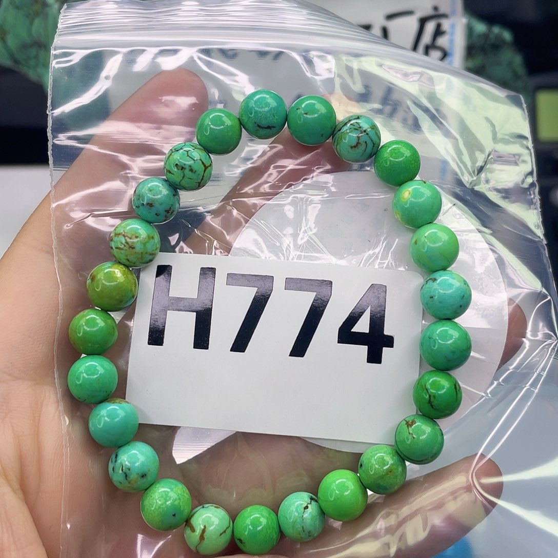 A空竹粉丝专享福利筱筱