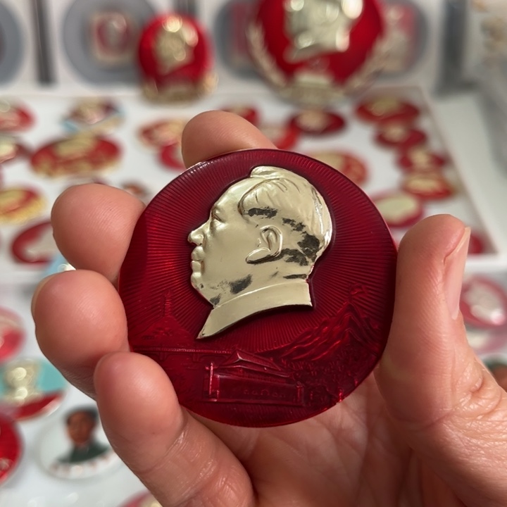 p*d啊啊啊啊啊啊啊啊