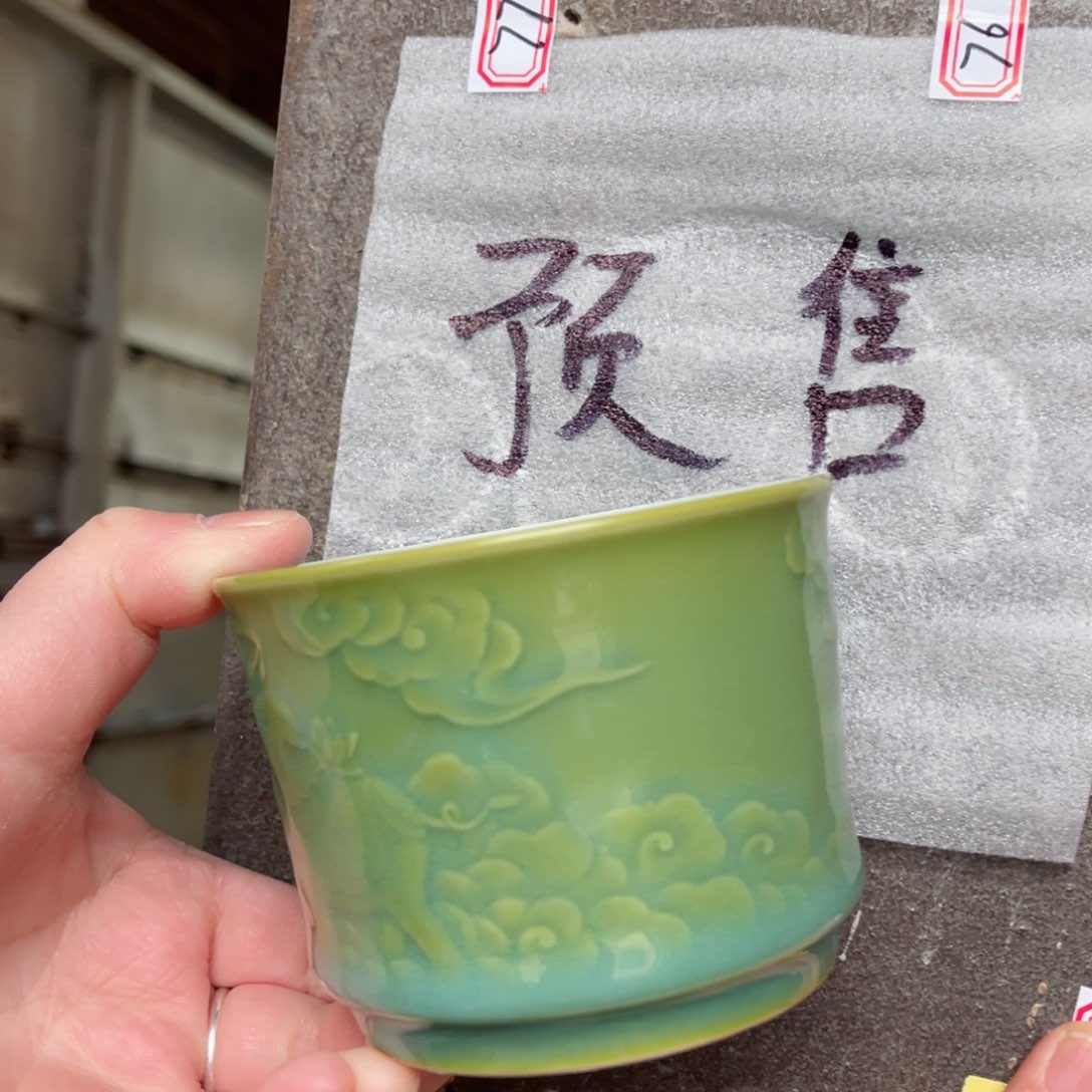 哈哈哈哈哈哈哈哈哈哈哈
