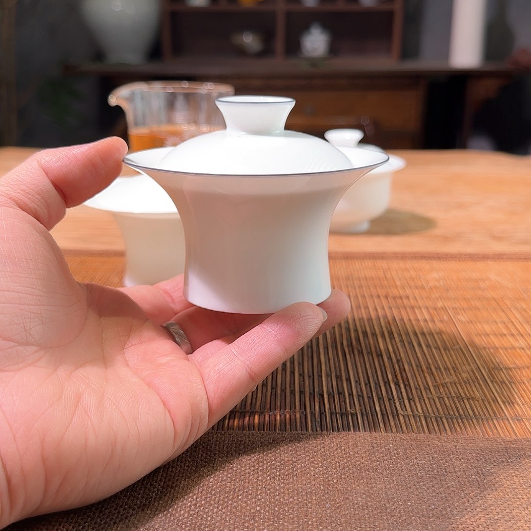 杯三钰堂直播闪购专属链接（以闪拍图片为准）