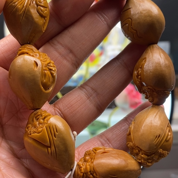 吊坠橄榄核回家姐姐斤斤计较斤斤计较