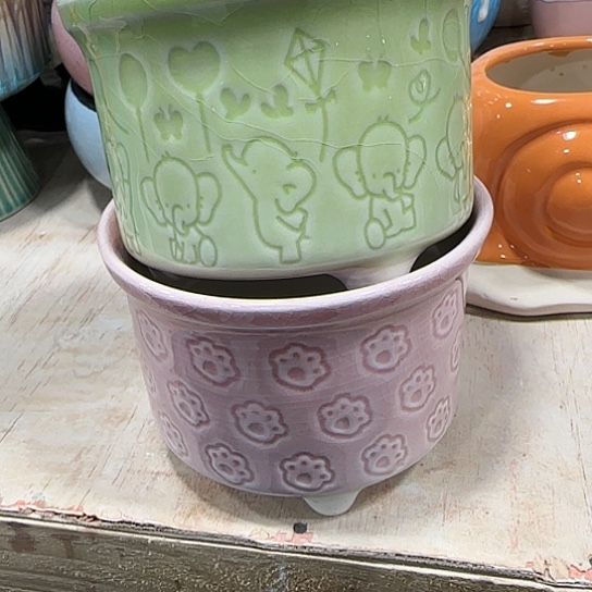 有孔！！有问题问客服，满9元包邮