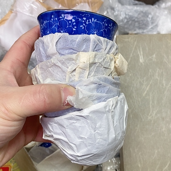 紫砂哈哈哈哈哈哈哈哈