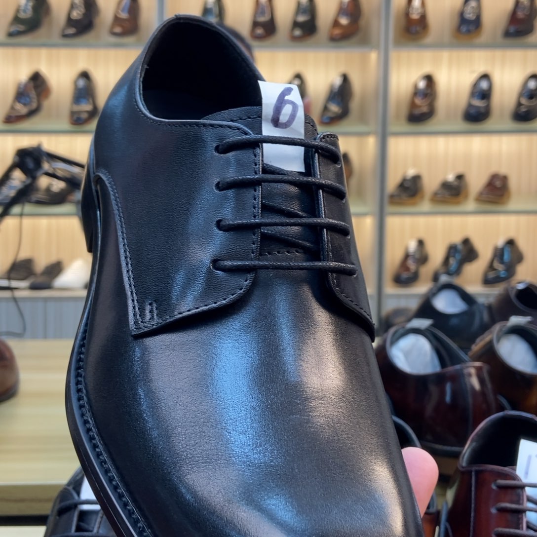 ^ _ ^^ _ ^^ _ ^^_^