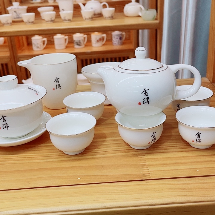 发发发发发发发发发发