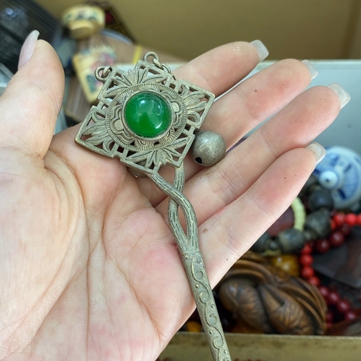 瓷片哦哦哦哦哦哦哦哦哦