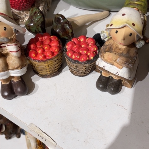 【闪购商品】杯摆件摆件摆件摆件摆件