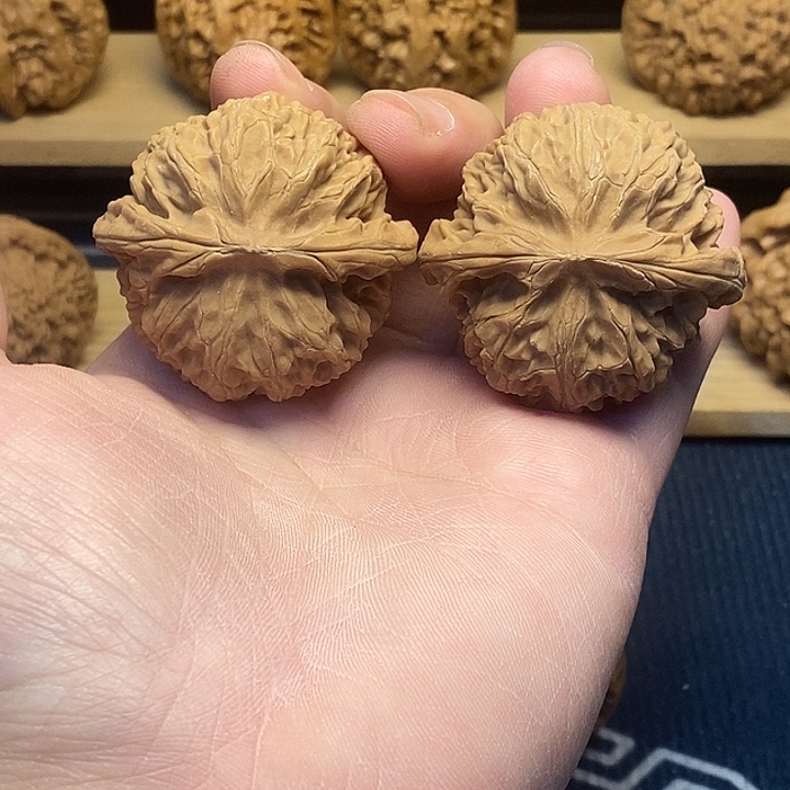 核桃44全品宫灯福利