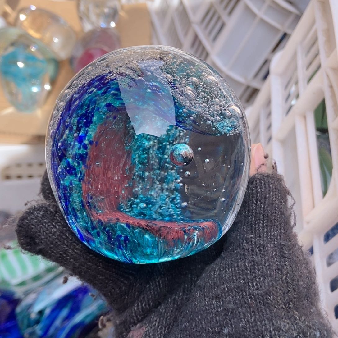 精品555855四色浪8885555