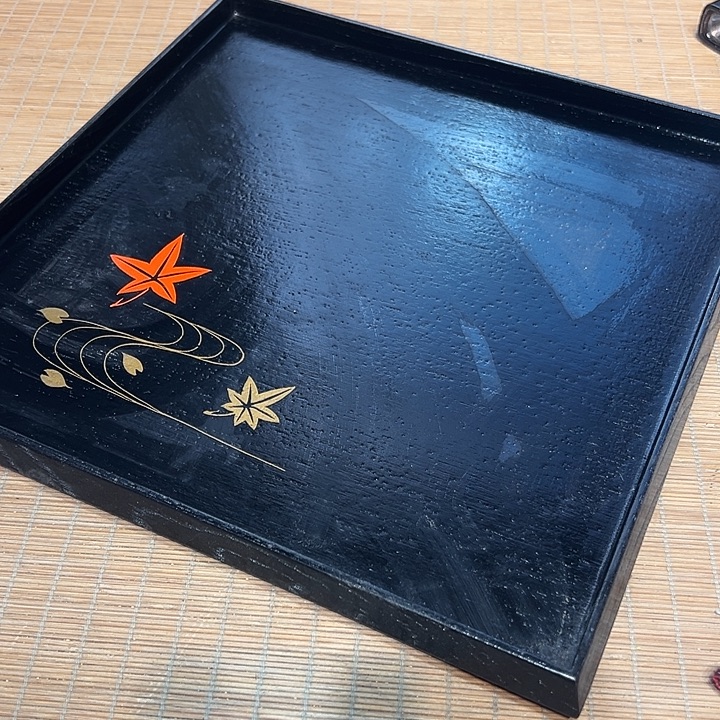 瓷器满58包邮包邮包邮非新