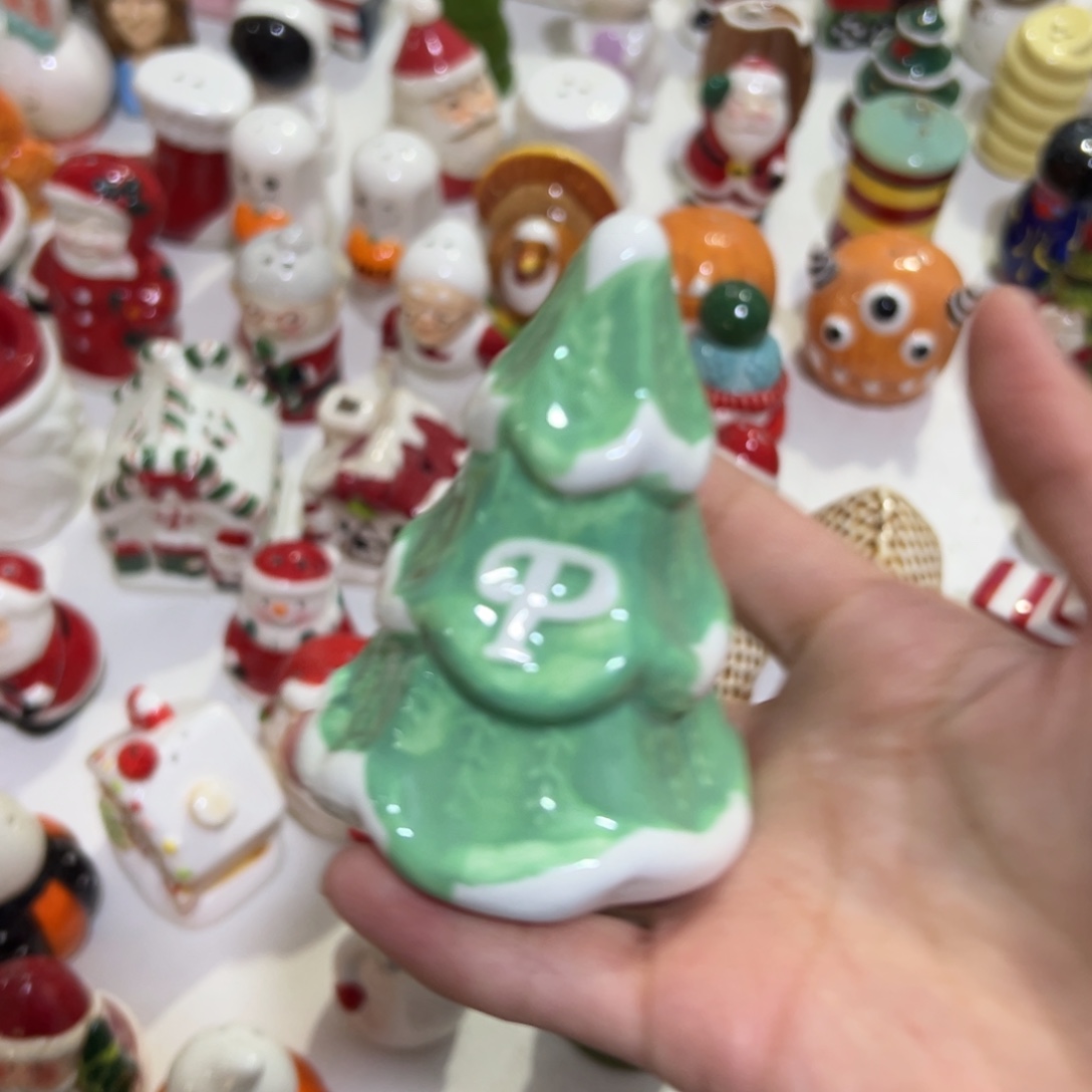 陶瓷陶瓷陶瓷陶瓷陶瓷