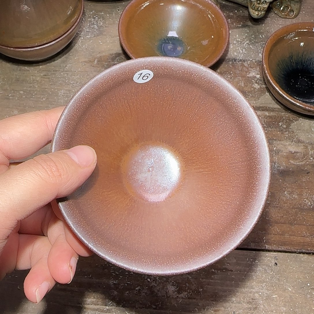 壹***茶茶盏福利特价活动16