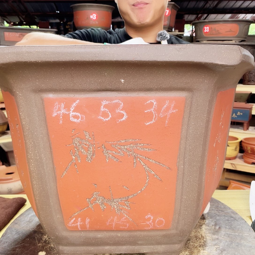 精品紫砂工厂直发