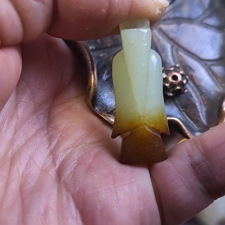 摆件铜器杂件摆件茶宠物店