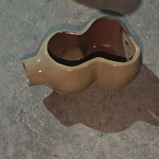 【闪购商品】25-12葫芦流水一个