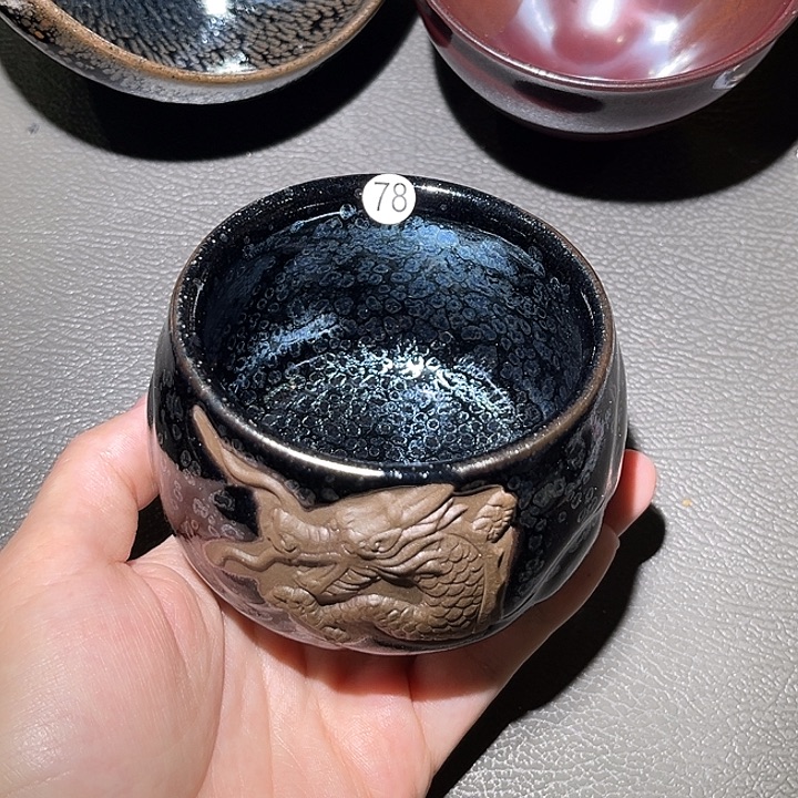 茶盏乐乐乐乐乐乐乐乐乐乐乐乐