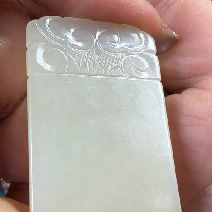 谢谢老师的支持谢谢