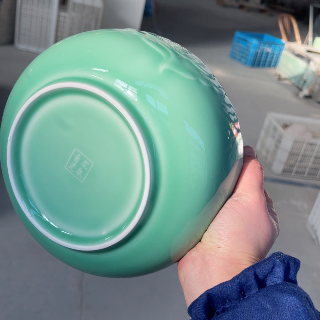 哈哈哈哈哈哈哈哈哈