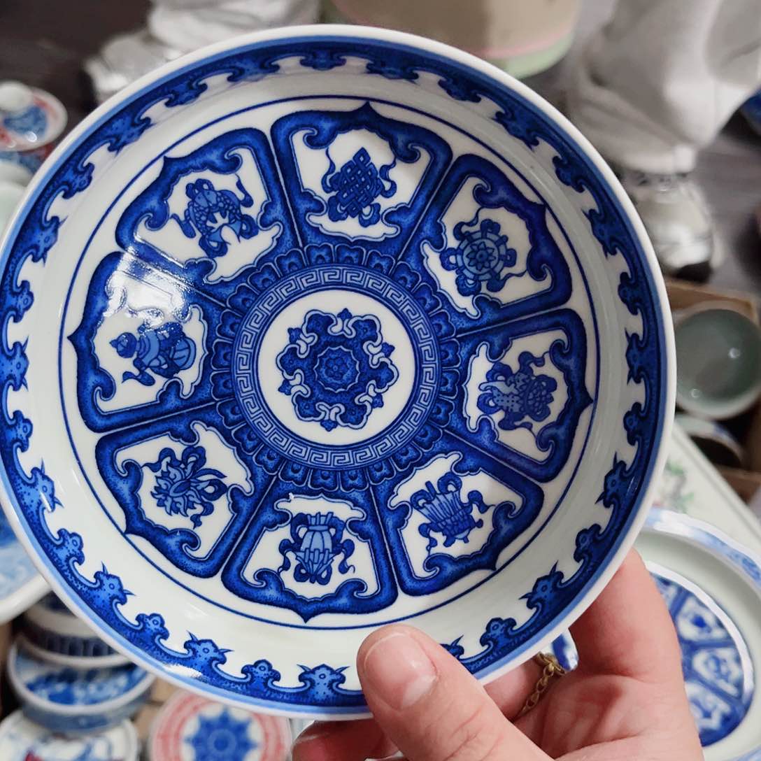 瓷片仓库库存专属链接