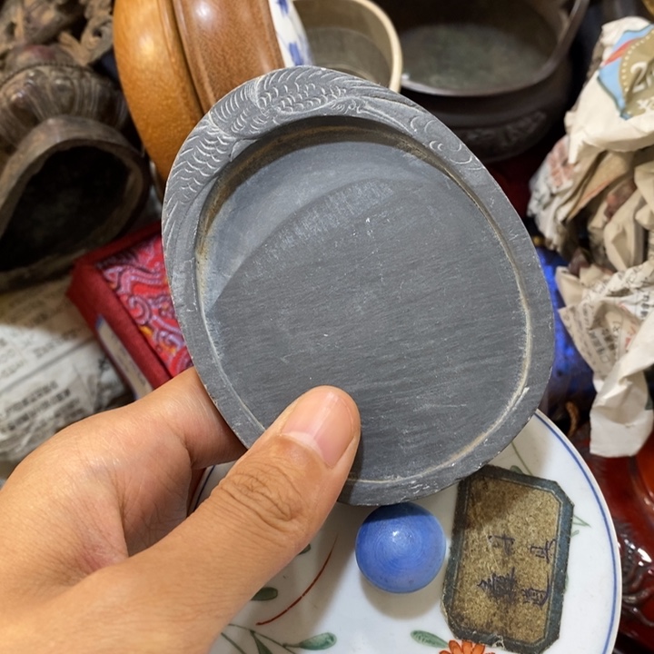 紫砂陶瓷艺术陶瓷艺术
