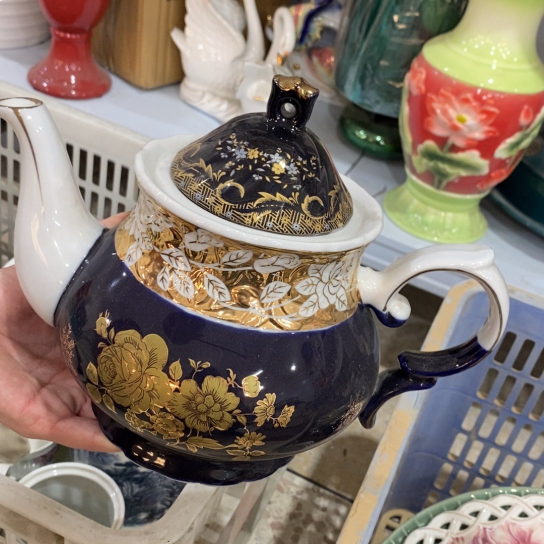 陶瓷陶瓷陶瓷陶瓷