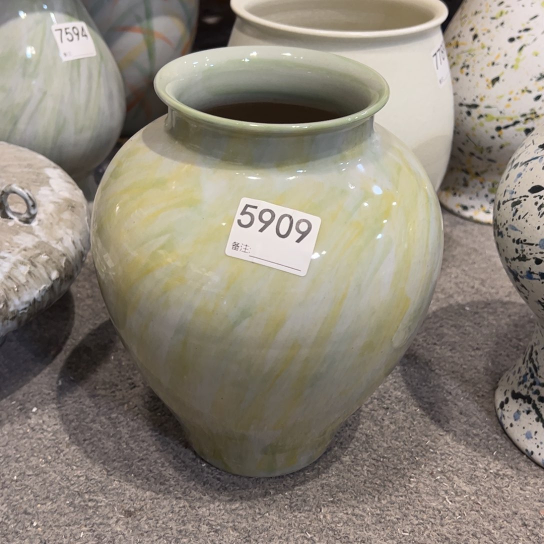 5909高26口10默认无孔的