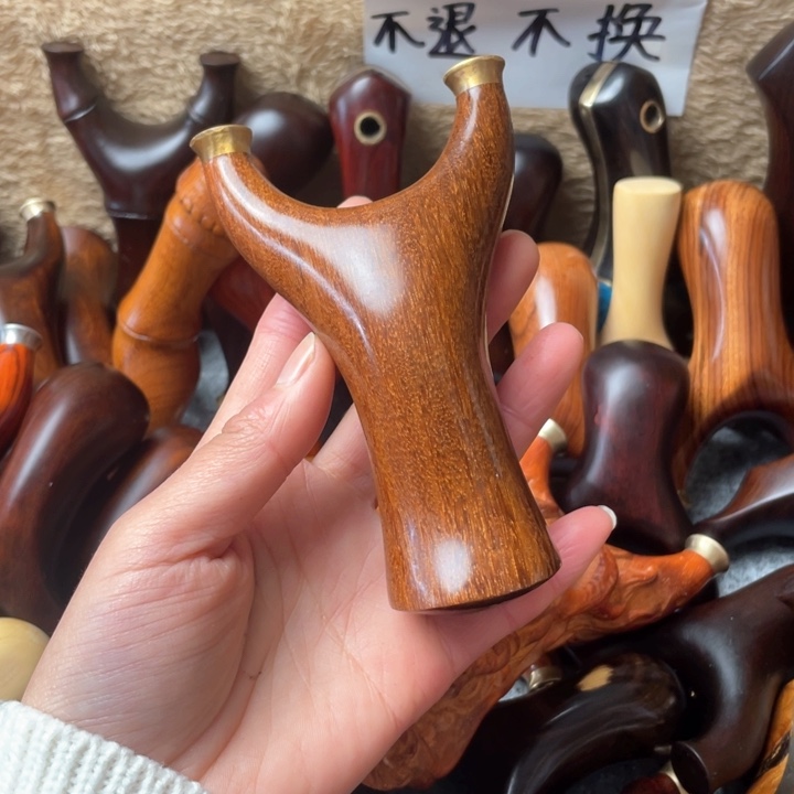 大果紫檀（缅甸花梨）1677