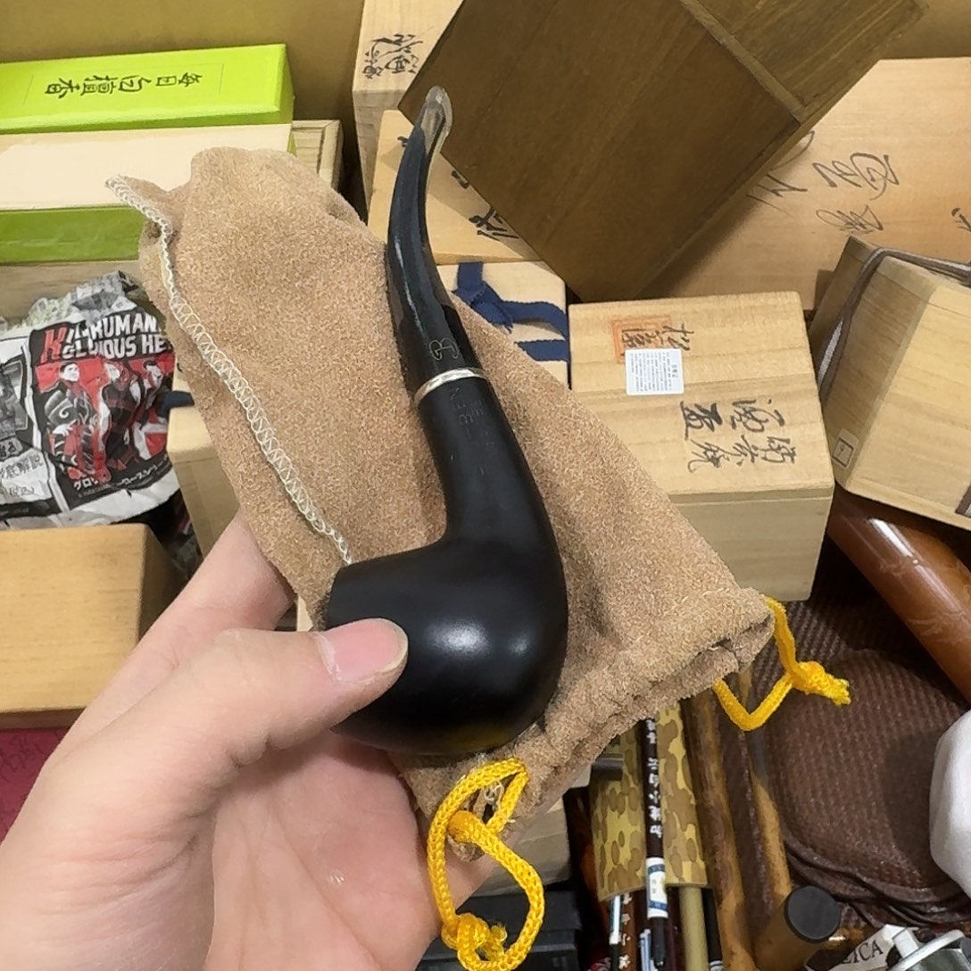 茶宠瓷器茶具系列
