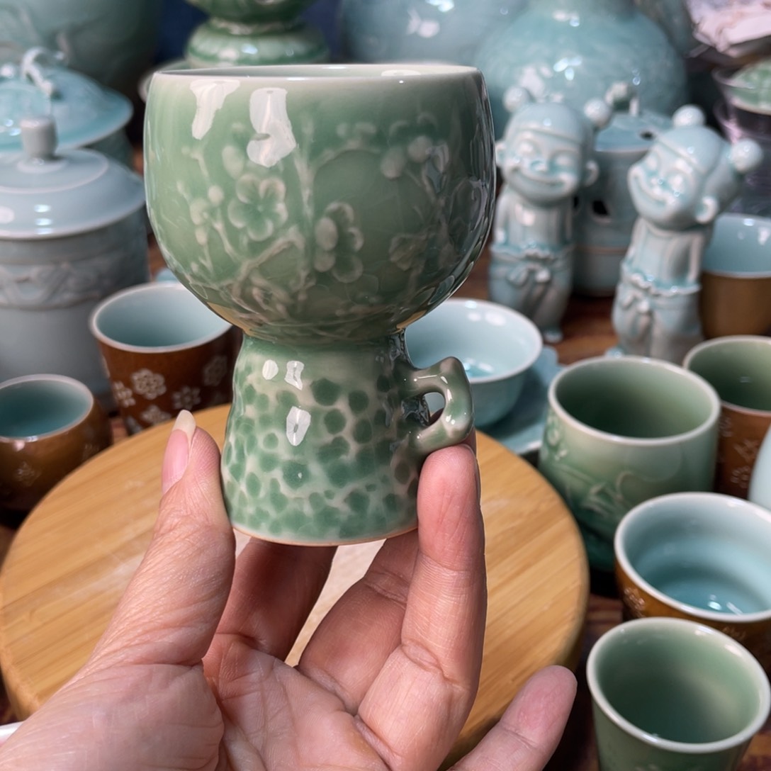 青瓷青瓷青瓷青瓷