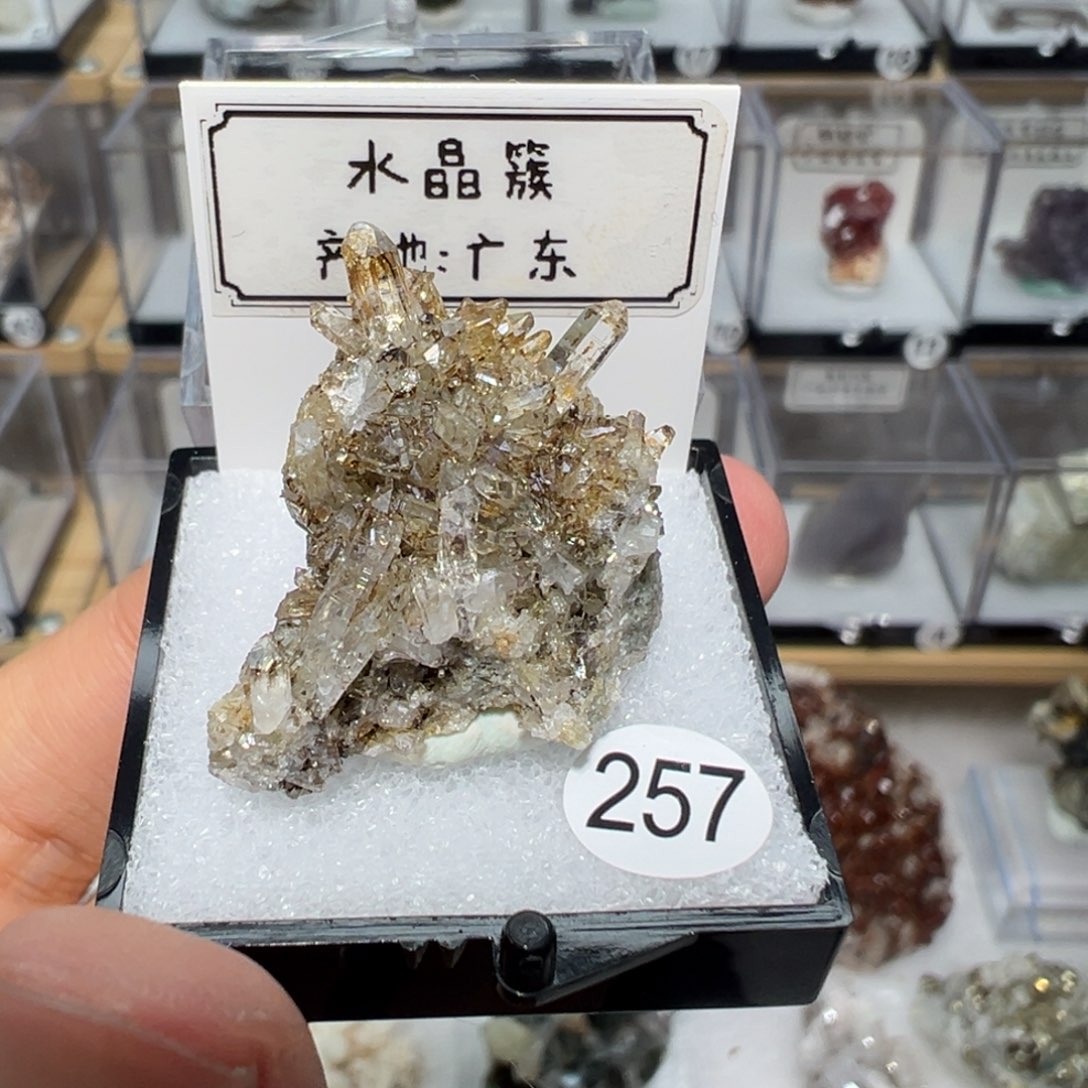 紫晶大型摆件（非配饰）银S925镶嵌