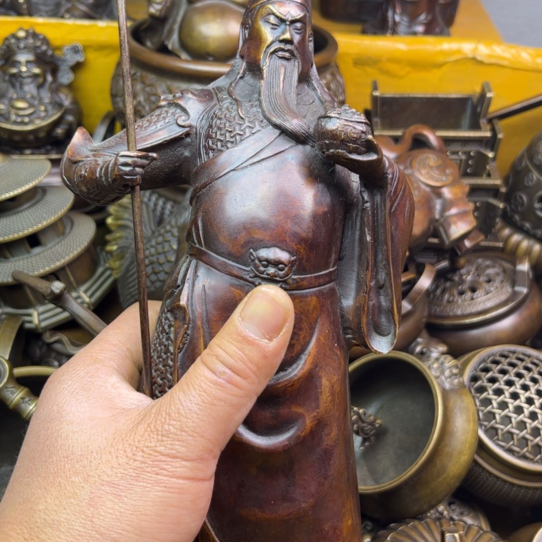 铜器铜器铜器铜器！