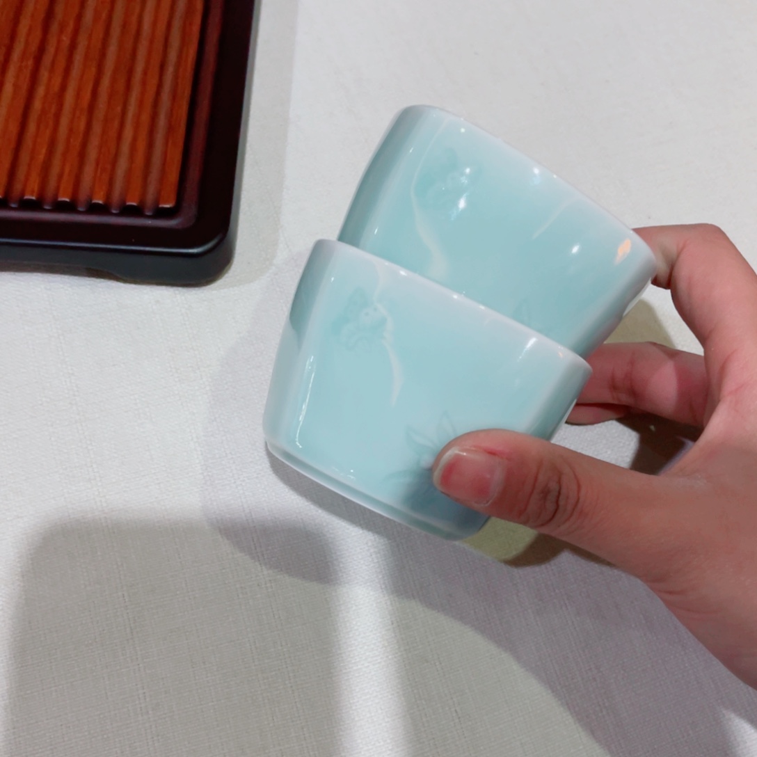 哈哈哈哈哈哈哈哈哈碗