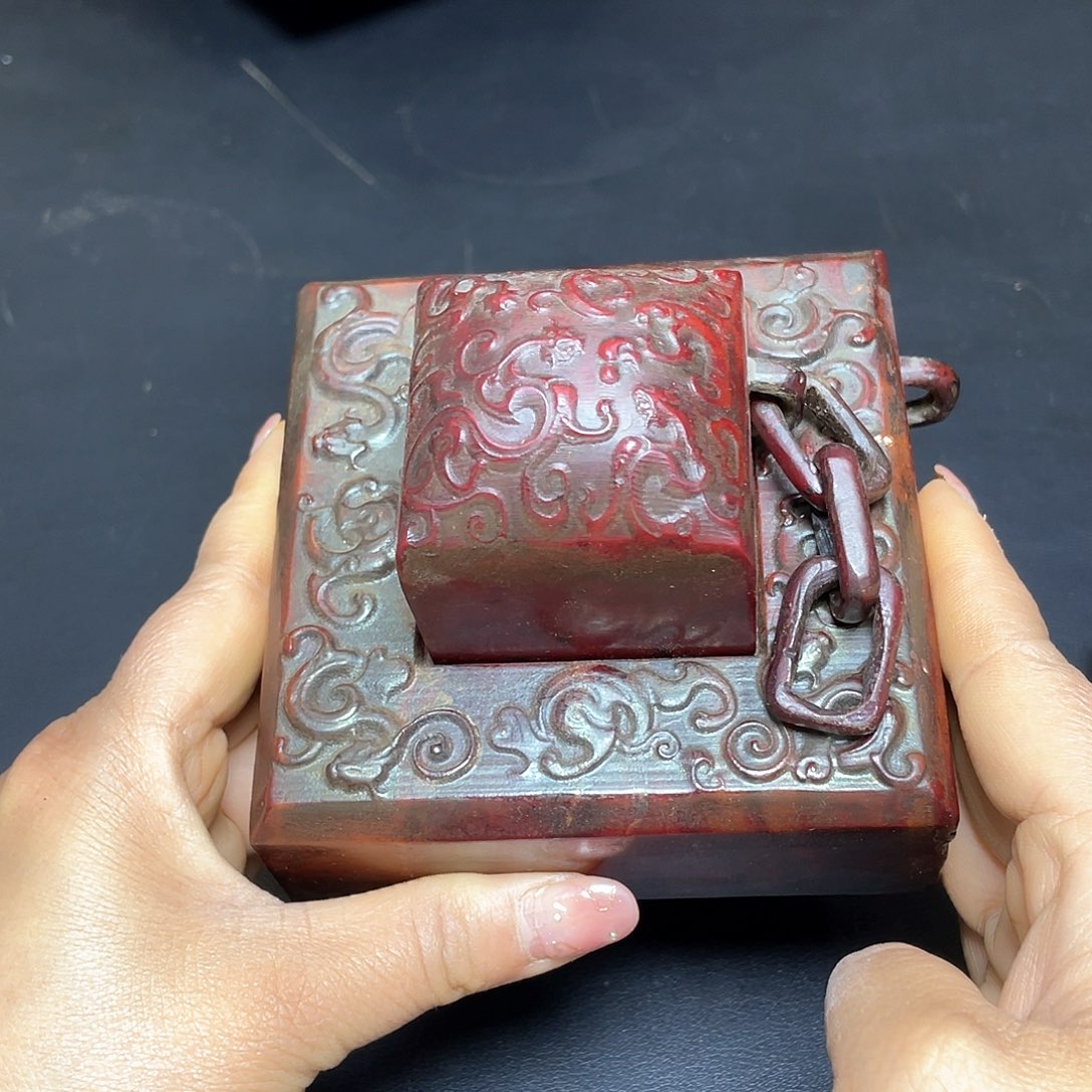 紫砂走官方链接放心拍七天无理由