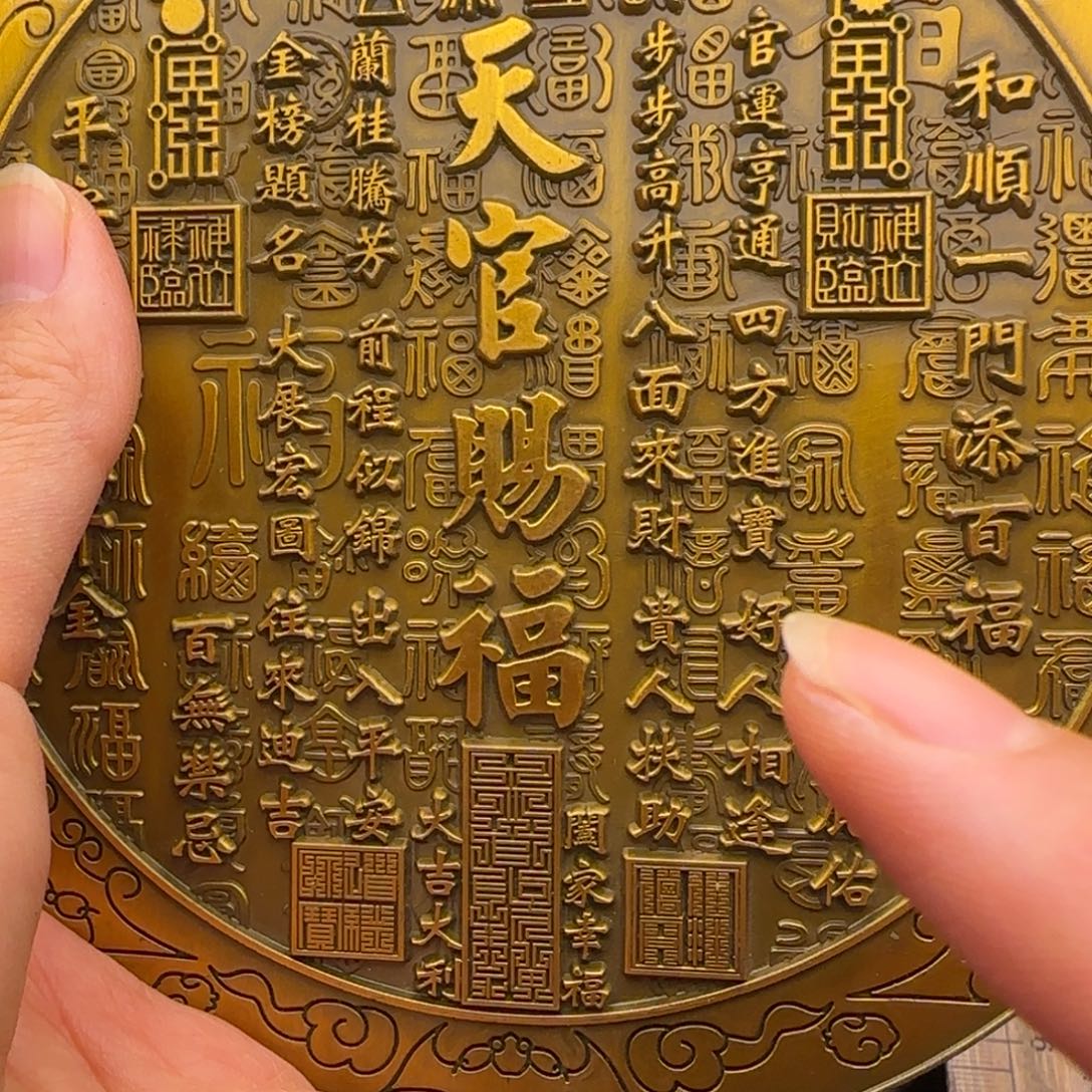 精品摆件精品摆件