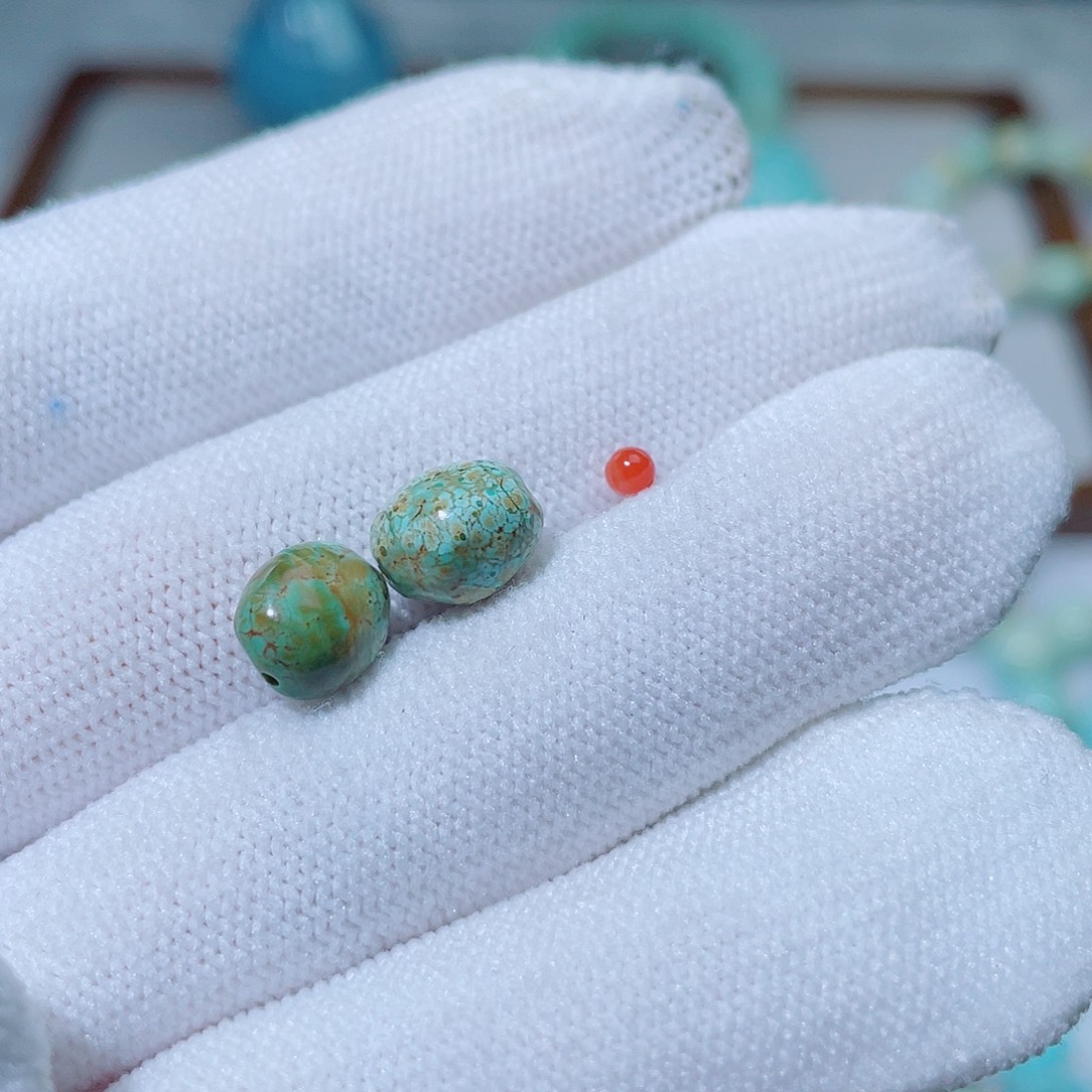 周****南红玛瑙未镶嵌珠宝奇石