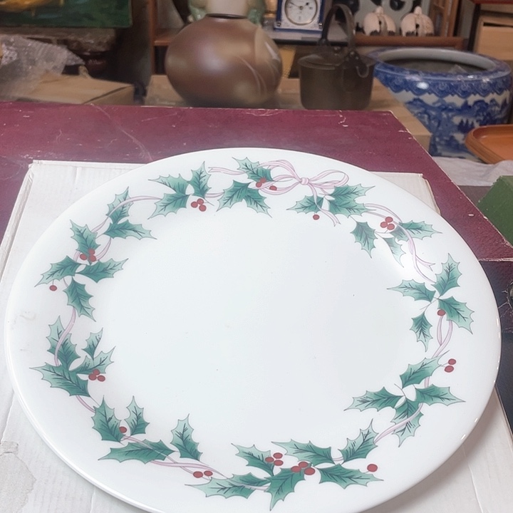 瓷片哈哈哈哈哈哈哈哈哈