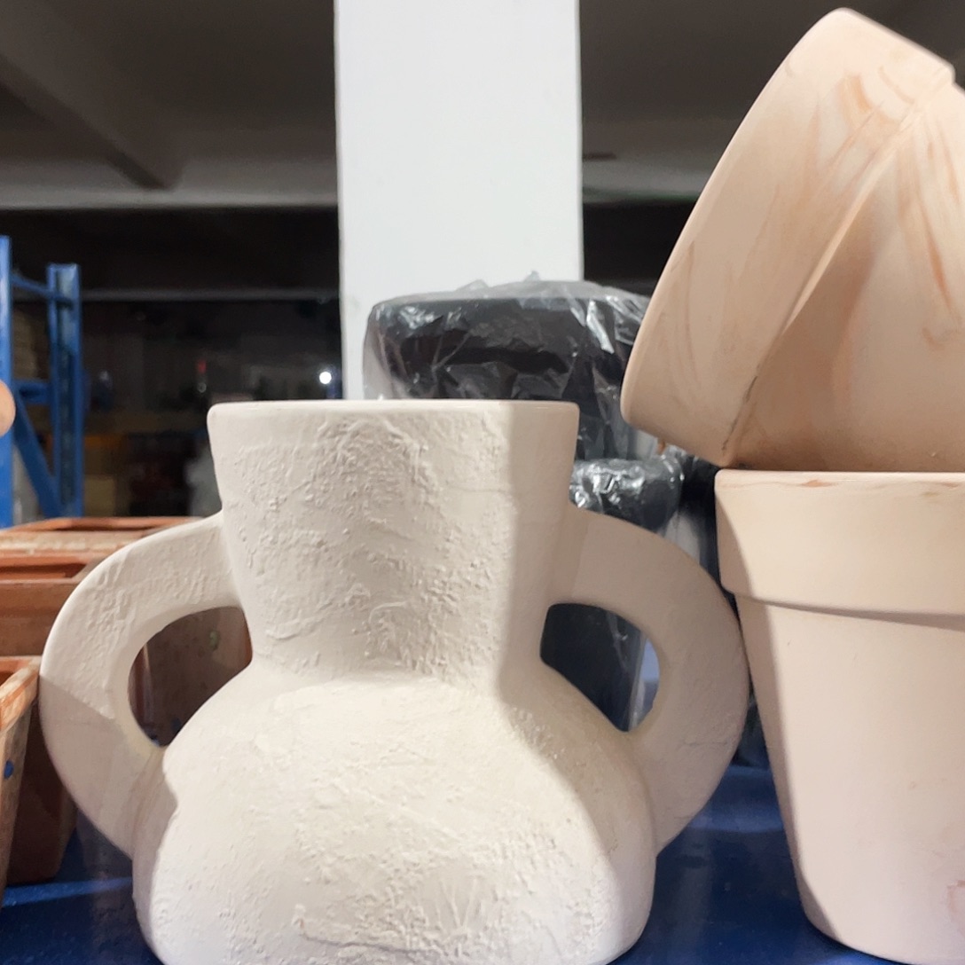 红陶口11hhhhhhhhhhhhh