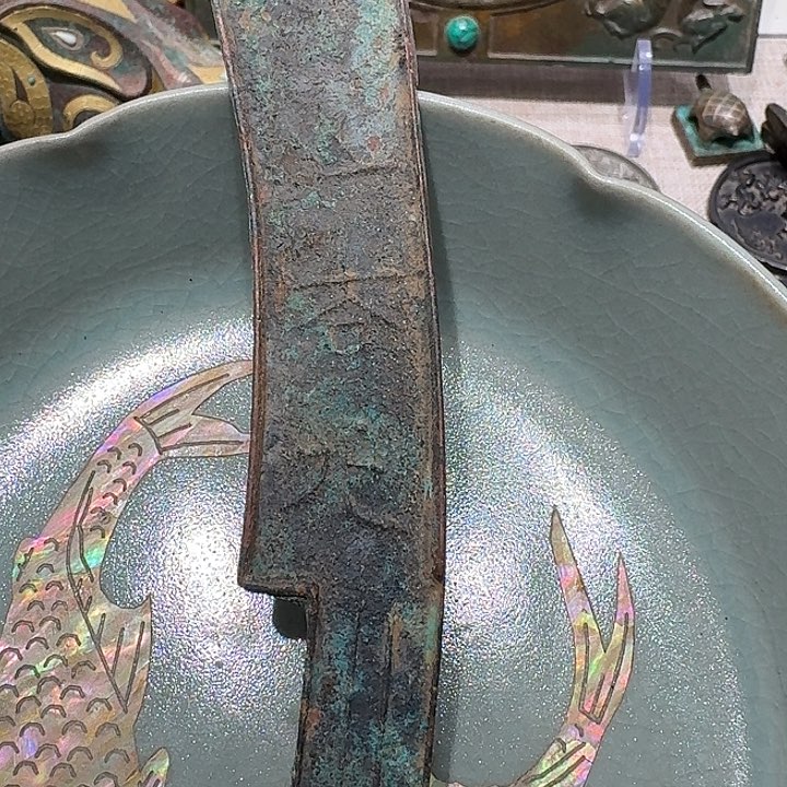 盘8888888888888888888