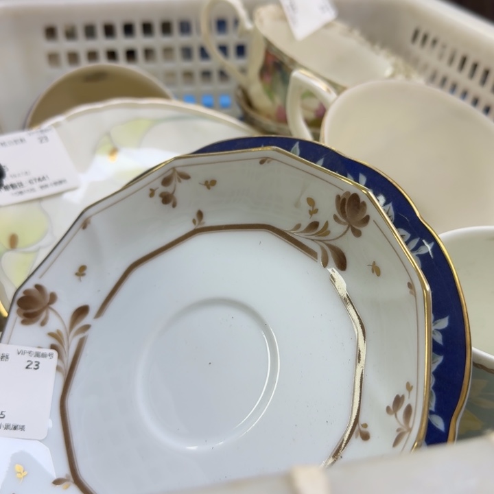 流***苏瓷片开播啦…开播啦！