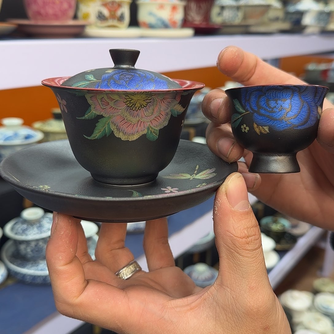 你在干什么啊你在干嘛呢你在