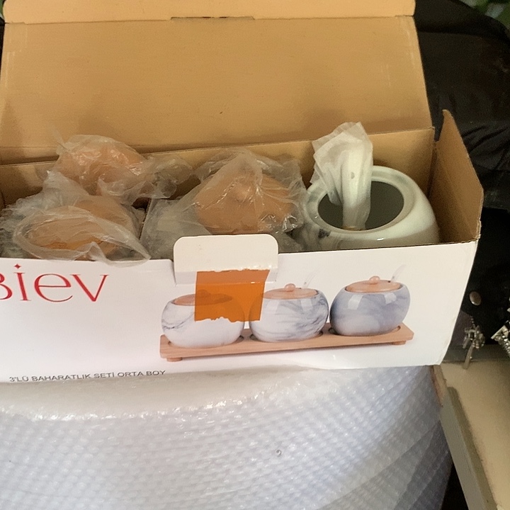 瓷片我样品样品样品